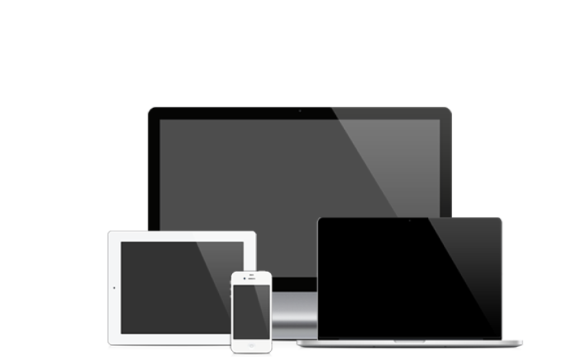 在马来西亚怎么连接到中国大陆 - 大香蕉网络